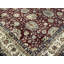 One-of-a-Kind 10'1" Area Rug