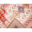 One-of-a-Kind 9'11" X 13'6" Area Rug