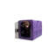 Niche pour porte Dakota 283 G3-457153315-457152743