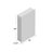 Scottville Residential Medicine Cabinet-62621429-84454744-84454748