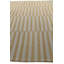 Tapis carré Square Noor