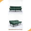 Canapé-lit convertible pliant moderne-372423237