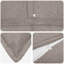 Dark Grey Cushion Cover-1552218697-1552218699