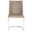 Chaise d'appoint Lettica-1257352267
