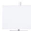 Lampe de table en marbre Eveloun-91761030