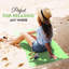 100% Cotton Beach Towel-2114374380