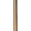 Tige de ventilateur de plafond-130126656-130126675