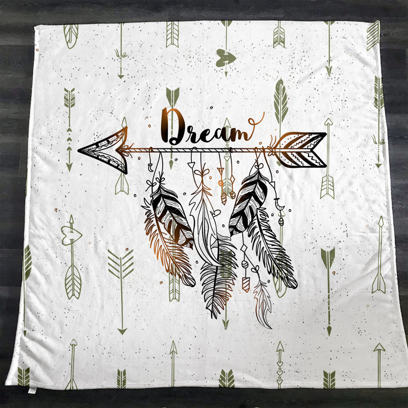 Jeté Dream