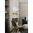 Premkumar 82.5'' Task Floor Lamp-786662983