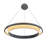 LED Chandelier-609069455