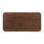Meuble de salon 1pc