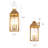 Amal 4-Light Outdoor Sconce-724686922