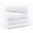 Parkerson Turkish Cotton Towel - Washcloth-1970281822