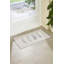 Non-Slip Doormat