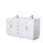 Beckett TK 66'' W Double Vanity-637979687-637979705-637979682