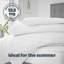 Luxury 13.5 Tog Duvet Tog (Ultra Cozy)-936973408