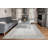 Rori Rug-97775658