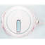 Couvercle de remplacement rose The Wonder Wash®-119319764
