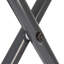 Porte-bagages KD-98545653