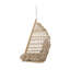 CHAISE PENDANTE PLIABLE