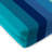 Outdoor Seat/Back Cushion-687678470