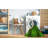 Indoor Rug-68734703