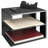 Tablette d’angle Castellon-24260073