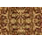 Atterbury Oriental Indoor Rug-32501303