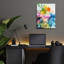 «Bloom 1» par Marianne Quinzin-1990690031