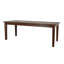 Provence Farm Table-1296127279-1296127267