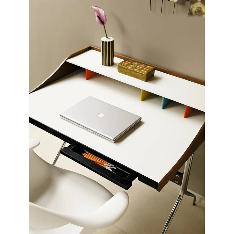 Bureau Pinny