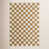 Brown/Cream/Copper/Cream/Medium Gray selected