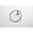3 - Piece Bathroom Hardware Set-125428183