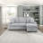Jerrud Sectional With Right Chaise-1932420280-1932420281-1938949976