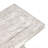 Kinston Solid Wood Bench-546079666-646858295