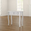 Meridian 80cm Console Table