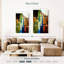Nicci Art Buildings - Manhattan-108669288