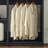 Wood Walk-in Closet System