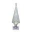 Lampe d’arbre lave