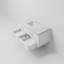 Meuble-lavabo simple l 48 po x P 22 po Castor-105300728-104785217