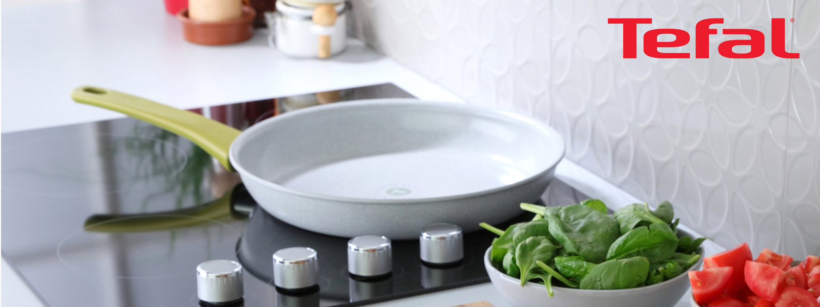 Tefal Image Hero
