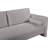 Ivanio Upholstered 89'' Sofa-90625040