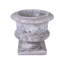 Aaliyah-Skye Handmade Ceramic Table Vase