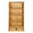 Keana Bookcase