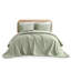 Ensemble de couvre-lit grand 3 pièces-130186871