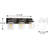 Dimmable Vanity Light-1405120064-1347507425-1405120067