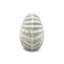 Vase de table Avaughn-573328663-573328665