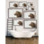 I Need A Bear Hug by Marmont Hill - Single Picture Frame Print-1559883696