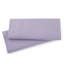 Deux taies d'oreiller en microfibre Eldon par Southshore Fine Linens-30564720-30266123