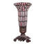 Cassoday Torchiere Table Lamp-544050377
